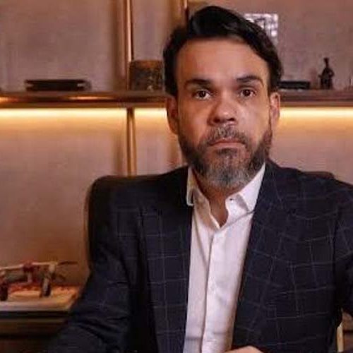 Anulação de votos do PSB não altera composição da Câmara de Porto Velho