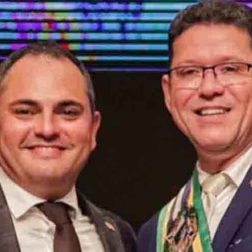 O QUE É FOFOCA, O QUE É FAKE NEWS E O QUE ESTÁ ACONTECENDO NA VIDA REAL NA ROTINA PALACIANA