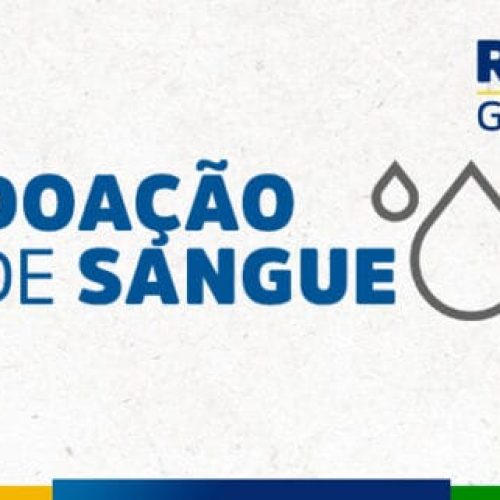 Transparência na gestão e fortalecimento da participação social são evidenciados em visita técnica