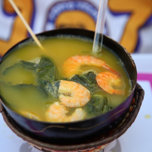 Culinária regional mantém identidade de Porto Velho e impulsiona economia local