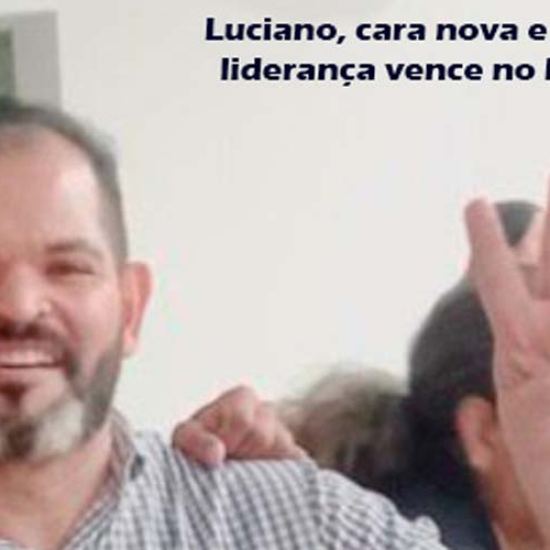 Oposição vence grupo antigo no MDB de Porto Velho