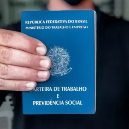 Sine Porto Velho oferece oportunidades de emprego nesta quinta-feira (7)