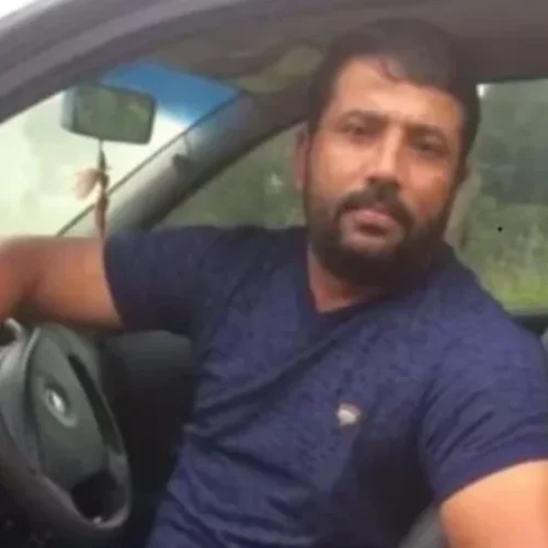 Pecuarista desaparecido é encontrado morto em cova rasa de assentamento em RO