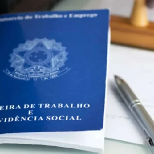 Sine Porto Velho oferece oportunidades de emprego nesta quarta-feira (13)