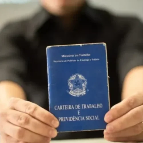 Sine Porto Velho oferece oportunidades de emprego nesta quarta-feira (11)