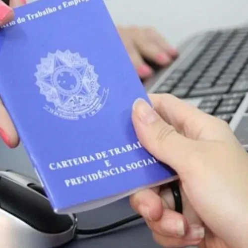 Sine Porto Velho oferece oportunidades de emprego nesta sexta-feira (20)