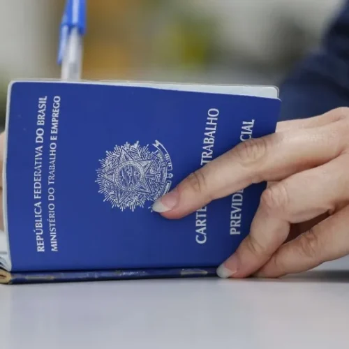 Sine Porto Velho oferece oportunidades de emprego nesta segunda-feira (23)