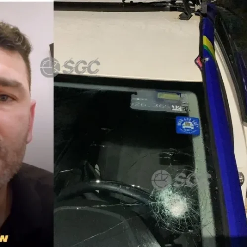 Comandante geral da PMRO Cel. Regis Braguin destaca ações estratégicas contra facções e promete captura de criminosos.