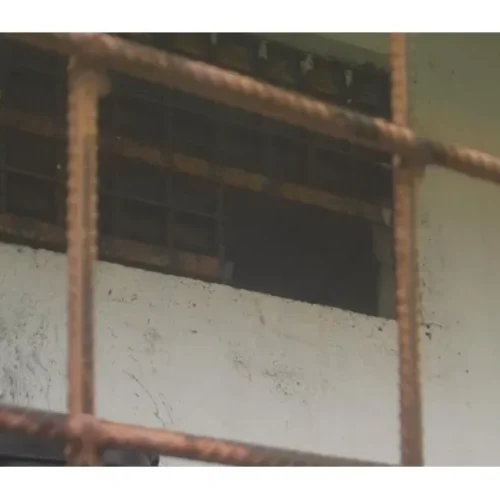 Nove presos fogem de presídio em Ariquemes; três estavam prestes a “ganhar as ruas”