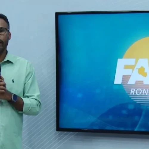 Vereador Dr Santana apresenta projeto “Minha Casa Tem Parceiro”