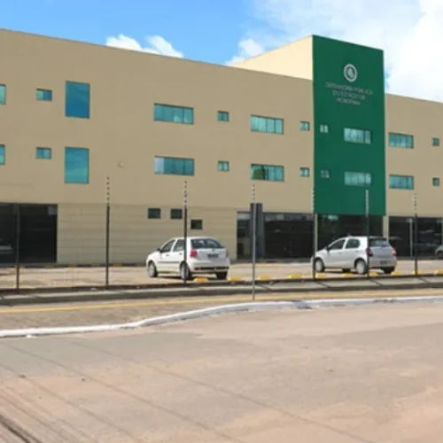 Inscrições para o concurso da Defensoria Pública de Rondônia são prorrogadas até o dia 3 de abril