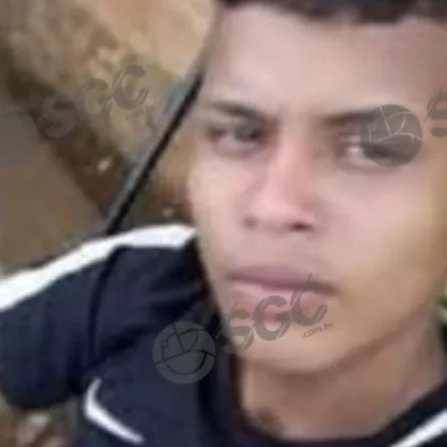 Homem é preso acusado de assassinar pastor em Porto Velho
