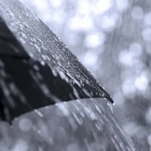 Pancadas de chuva e céu parcialmente nublado predominam em Rondônia nesta quarta-feira (26)