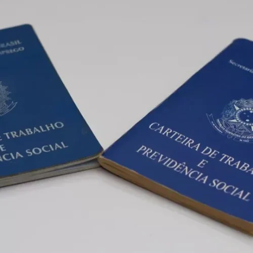 Sine Porto Velho oferece oportunidades de emprego nesta quarta-feira (26)