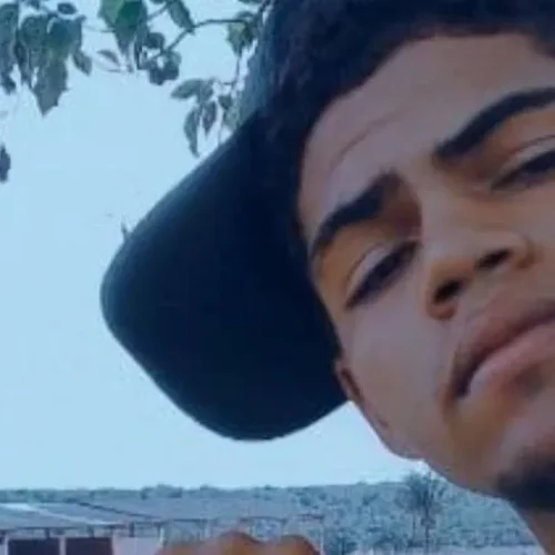 Jovem de 20 anos é assassinado a facadas em Rondônia