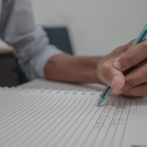 Semed incentiva inscrições para bolsas de Residência Pedagógica voltadas a egressos de Pedagogia