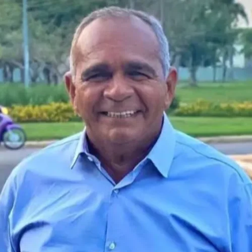 Ex-prefeito de Porto Velho é condenado a 20 anos de prisão por abuso de menor