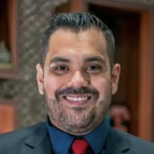 Oscar Neto pede exoneração e deixa cargo estratégico na gestão de Léo Moraes