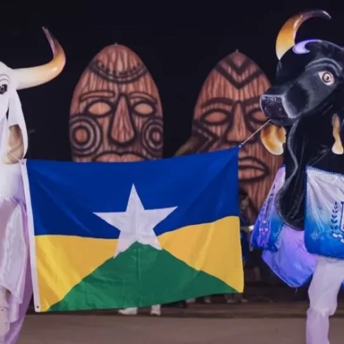 Duelo na Fronteira tem data marcada e promete agitar Guajará-Mirim