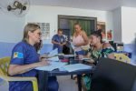 REESTRUTURAÇÃO ADMINISTRATIVA: Criação da Semdec marca nova fase na gestão urbana e no desenvolvimento social e econômico de Porto Velho