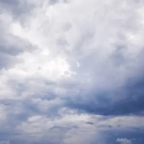 Rondônia prevê céu parcialmente nublado e temperaturas elevadas nesta quinta-feira (4)