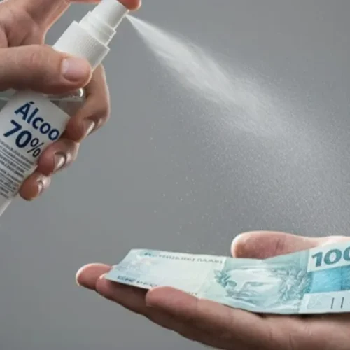 Polícia Civil faz operação contra esquema de desvio na Saúde de Porto Velho; servidores são afastados