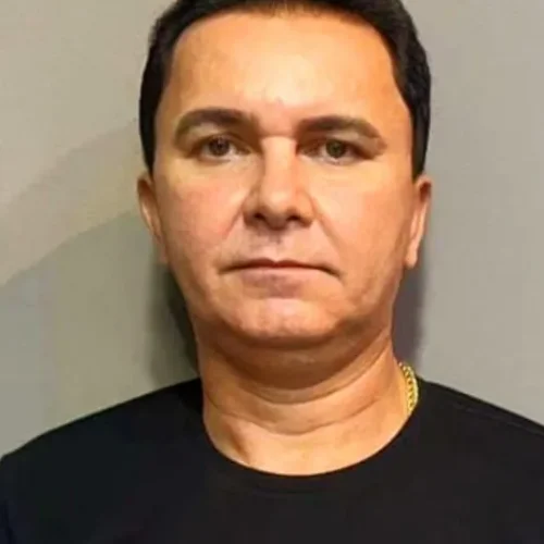 Empresário proprietário da casa de shows Talismã 21 é encontrado morto