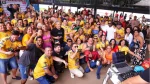 Jornalistas de Rondônia realizam 13ª Festa de Confraternização, em Porto Velho
