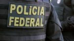 PF cumpre mandados de busca e apreensão em investigação de tortura