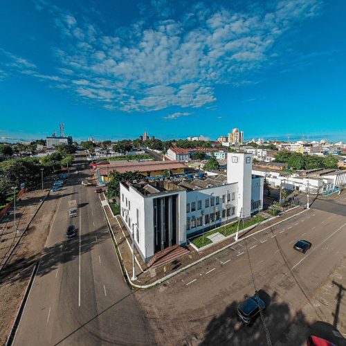 EDUCAÇÃO: Prefeitura homologa resultado final do Processo Seletivo Simplificado