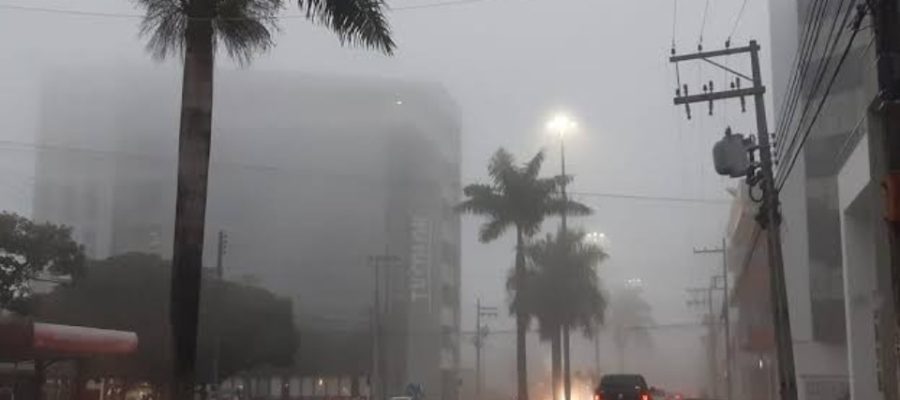 Reprodução