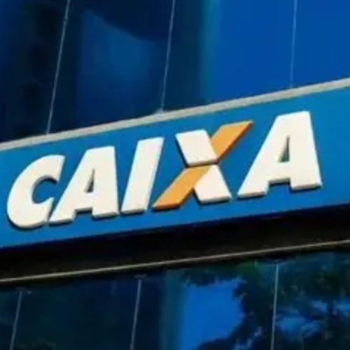 Bancários da Caixa entram em greve nacional a partir desta quinta-feira (10)