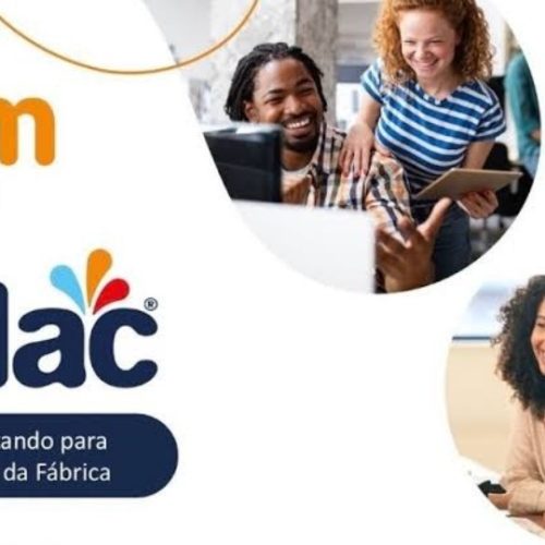 Italac abre vagas para diferentes áreas em fábrica no interior de Rondônia