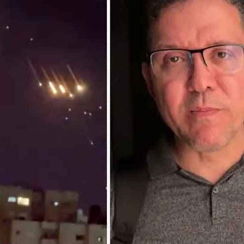 Às presas, Assembleia Legislativa aprova emenda que permite a Marcos Rocha ‘governar’ Rondônia remotamente enquanto permanece em Israel