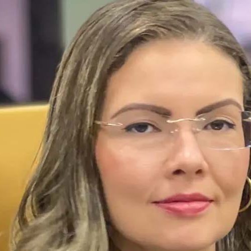 OPINIÃO: Rondônia? Só com passaporte!