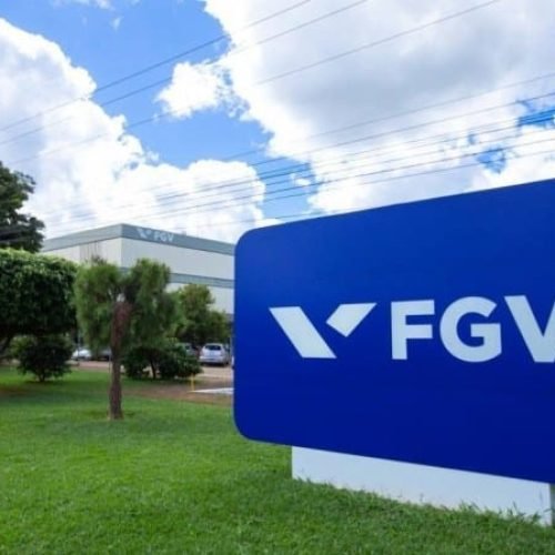 FGV disponibiliza 216 cursos on-line gratuitos em diversas áreas