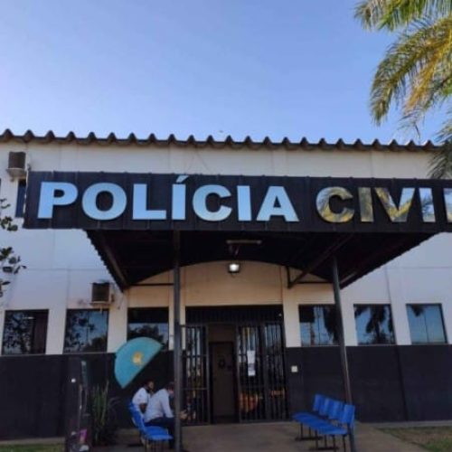 Brutalidade: mulher atacou rival com facão e arrancou parte da orelha com mordidas