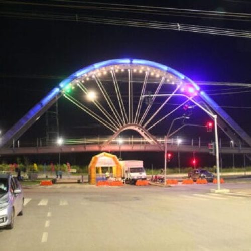 Corrida Setembro Cinza acontece neste domingo, 31, unindo esporte, educação ambiental e solidariedade em Porto Velho