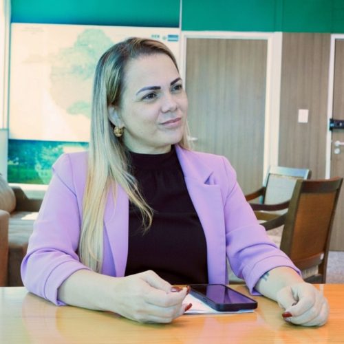 Ventarola logo e calendario - 2