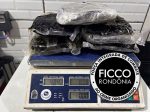 FICCO/RO prende dois suspeitos por tráfico de drogas em Porto Velho