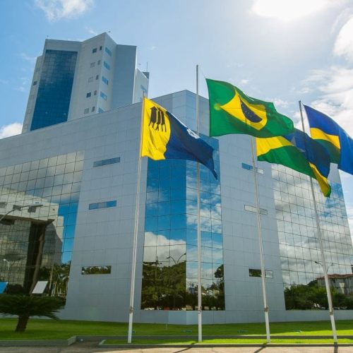 Alero realiza sessão solene para homenagear mulheres que inspiram e transformam Rondônia