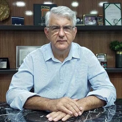 Artigo: BR-319: um Caminho de Promessas e Oportunidades