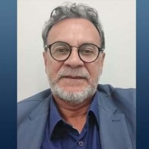 Houve uma comemoração grande pela demissão de Junior Gonçalves