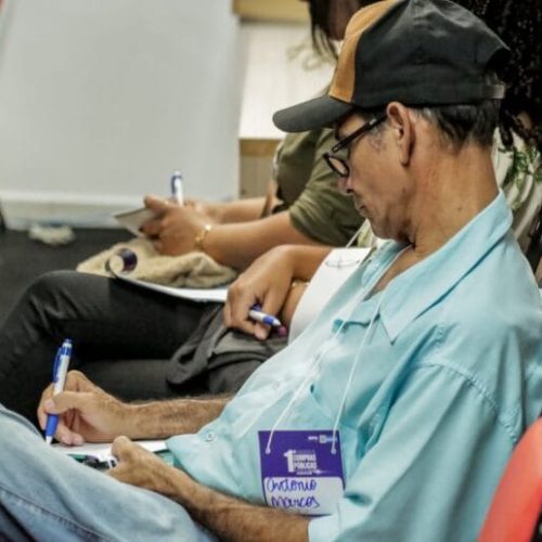 Congresso Estadual de Compras Públicas fomenta gestão pública colaborativa e transparente 