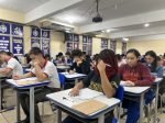 Governo de RO inicia aplicação de simulado do Projeto de Fortalecimento das Aprendizagens
