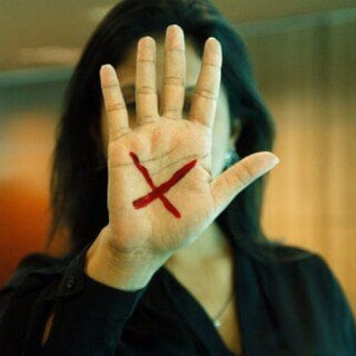 Sancionada em Rondônia, a lei que determina publicação da lista de condenados por crimes de violência contra a mulher