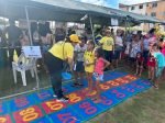 Campanha Maio Amarelo inicia nesta quinta-feira, 1°, com mega ação em todo o estado
