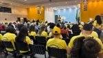 Fórum Integrado para Gestão de Trânsito em Rondônia vai ser realizado nesta quarta-feira, 30, em Porto Velho