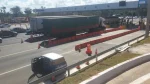 
© Priscila Rangel/Agência Brasil