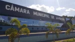Vereador pede afastamento do cargo após ser denunciado por se masturbar em público em RO